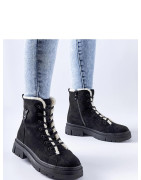 205813 Bottes Solea