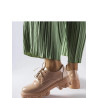 206581 Chaussures Basses Solea