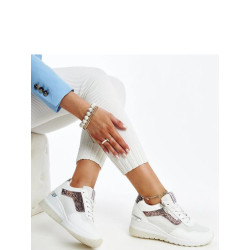 207349 Baskets Solea