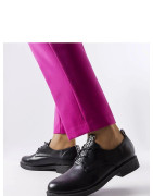 207861 Baskets Solea