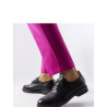 207861 Baskets Solea