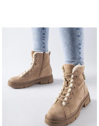 205814 Bottes Solea