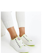 207350 Baskets Solea