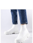 207606 Baskets Solea