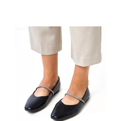 218358 Ballerine Solea