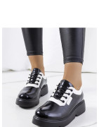 207095 Chaussures Basses Solea