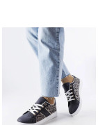 207863 Baskets Solea