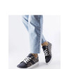 207863 Baskets Solea