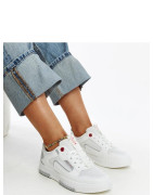 207352 Baskets Solea
