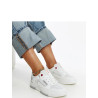 207352 Baskets Solea