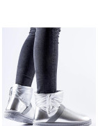 205817 bottes de neige Solea