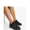 207353 Baskets Solea
