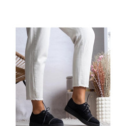 207098 Chaussures Basses Solea