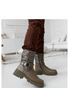 205051 Bottes Solea