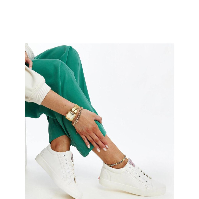 207355 Baskets Solea