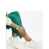 207355 Baskets Solea
