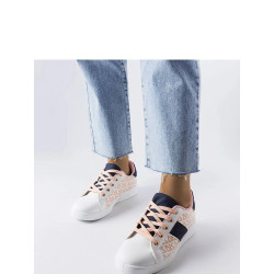 207867 Baskets Solea