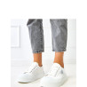 218363 Chaussures de sport Solea
