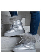 204797 bottes de neige Solea