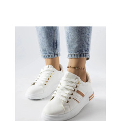 207869 Baskets Solea