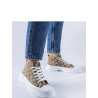 207614 Baskets Solea