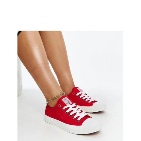207359 Baskets Solea