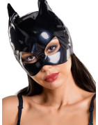 206327 Masque Glossy