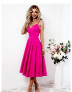 208900 Robe de soirée With You