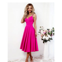 208900 Robe de soirée With You