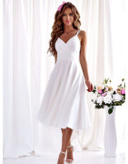 208903 Robe de soirée With You