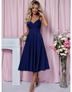 223273 Robe de soirée With You