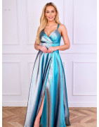 223275 Robe longue With You