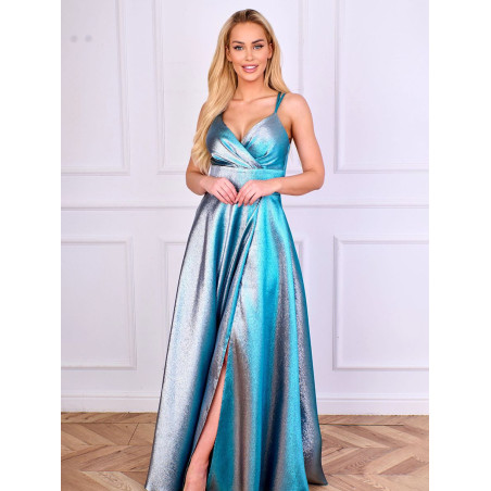 223275 Robe longue With You