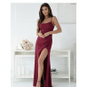 220760 Robe longue With You