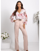 210808 L`ensemble With You