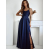 208832 Robe longue With You