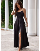 208835 Robe longue With You