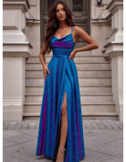 208843 Robe longue With You