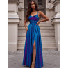 208843 Robe longue With You