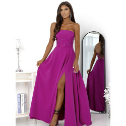 222672 Robe longue With You