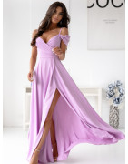 209873 Robe longue With You
