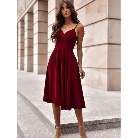 209874 Robe de soirée With You