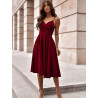 209874 Robe de soirée With You