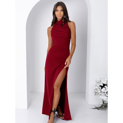 222679 Robe longue With You