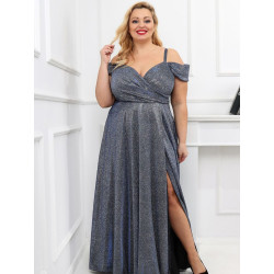 208856 Robe longue With You