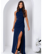 222680 Robe longue With You