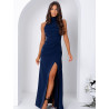 222680 Robe longue With You