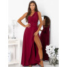 222683 Robe longue With You