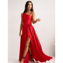 208864 Robe longue With You