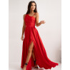 208864 Robe longue With You